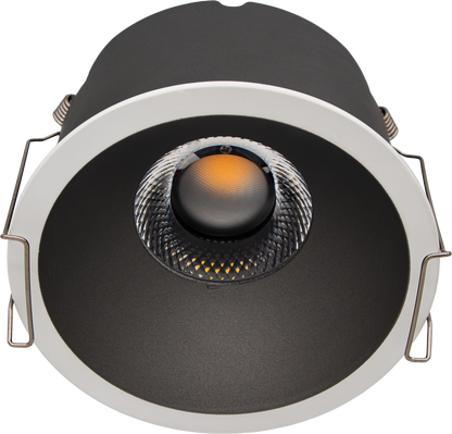 HLD COB LIGHTS HLD515, HLD516, HLD517