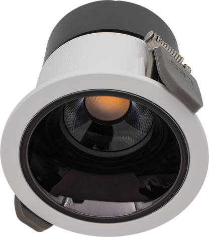 HLD COB LIGHTS HLD531, HLD532, HLD533