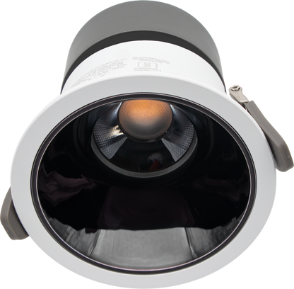 HLD COB LIGHTS HLD531, HLD532, HLD533