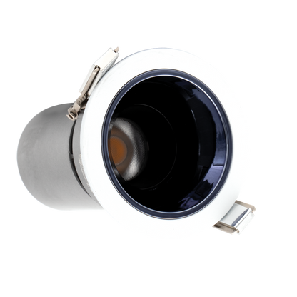 HLD COB LIGHTS HLD801, HLD802, HLD803