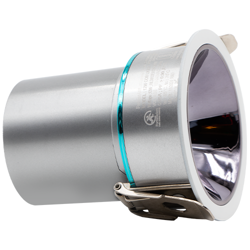 HLD COB LIGHT HLD812EB12FHWW