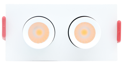 HLD cob lights - HLD902, HLD903