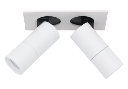 HLD cob lights - HLD902, HLD903