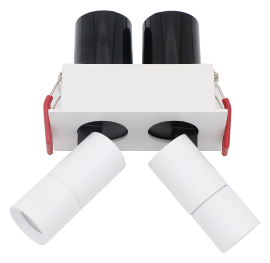 HLD cob lights - HLD902, HLD903