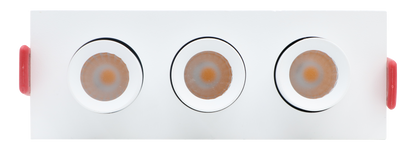 HLD cob lights - HLD903