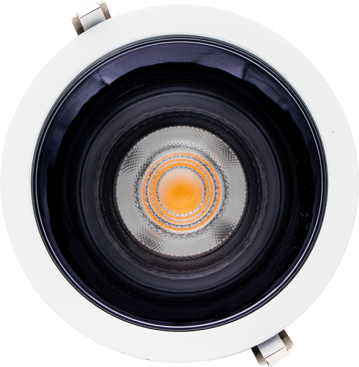HLD COB LIGHT - HLDIP8317, HLDIP83212 & HLDIP83318