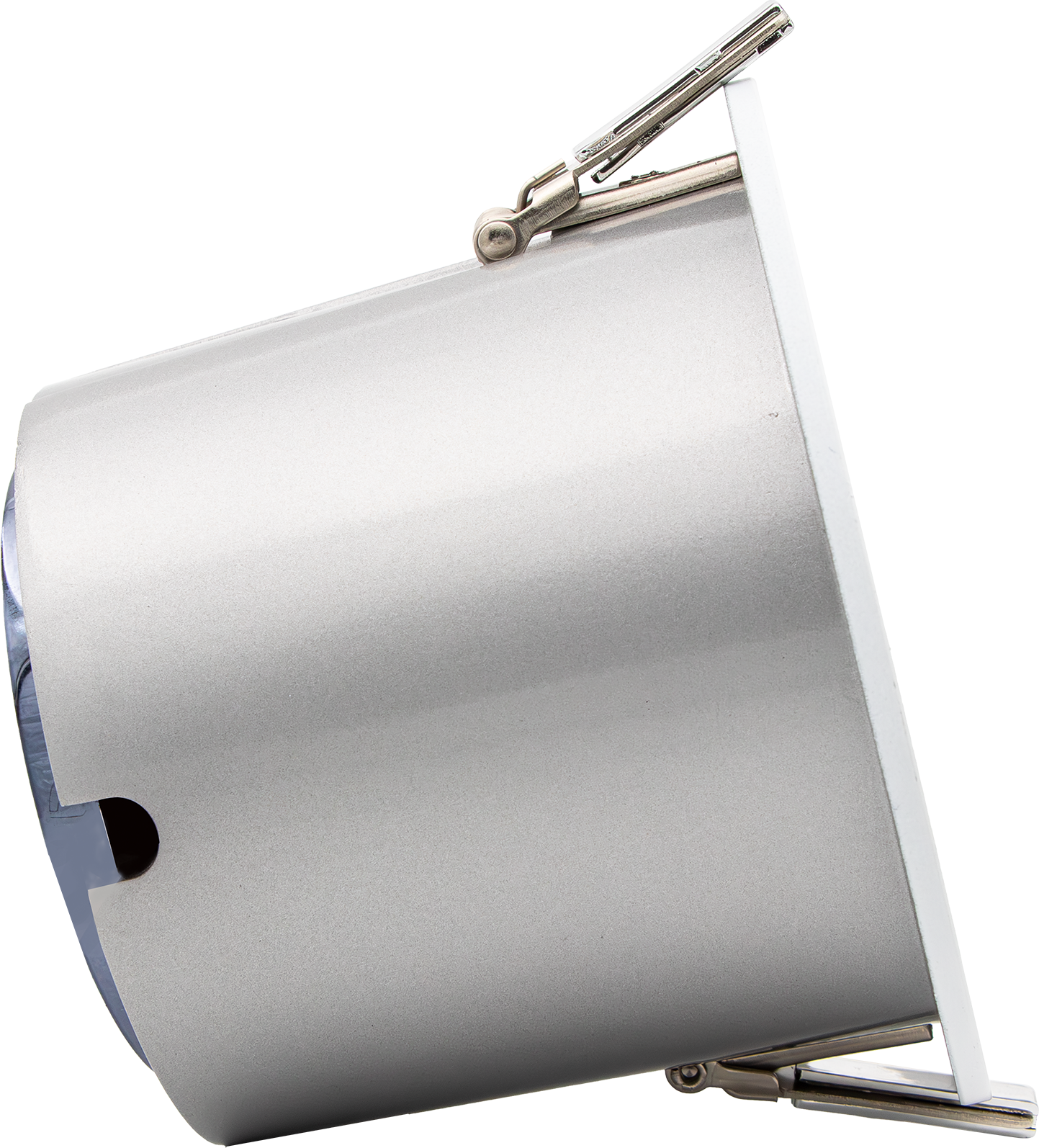 HLD COB LIGHT - HLDIP8317, HLDIP83212 & HLDIP83318