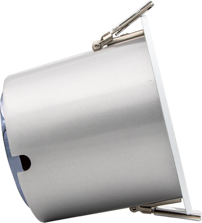 HLD COB LIGHT - HLDIP8317, HLDIP83212 & HLDIP83318