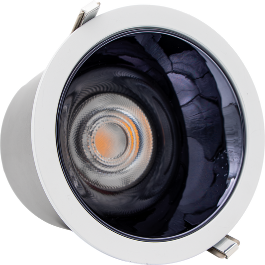 HLD COB LIGHT - HLDIP8317, HLDIP83212 & HLDIP83318