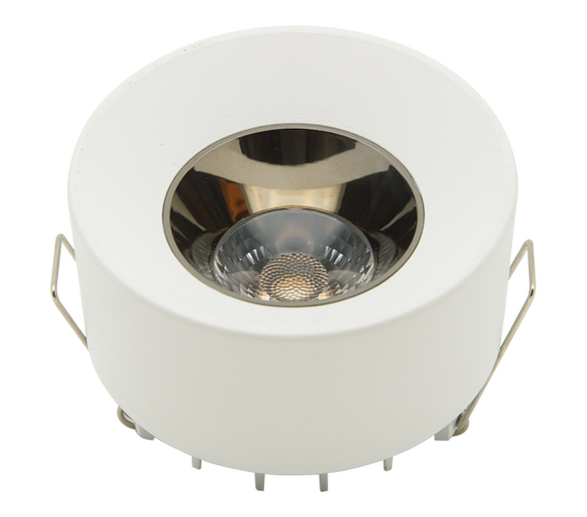 HLD COB LIGHTS HLDRS702, HLDRS705