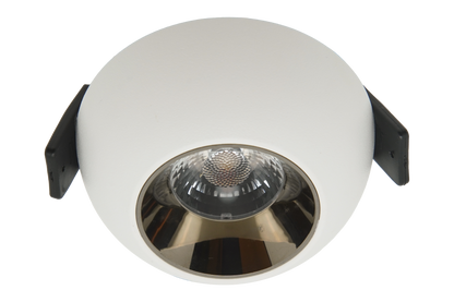 HLD COB LIGHTS HLDRS701, HLDRS704