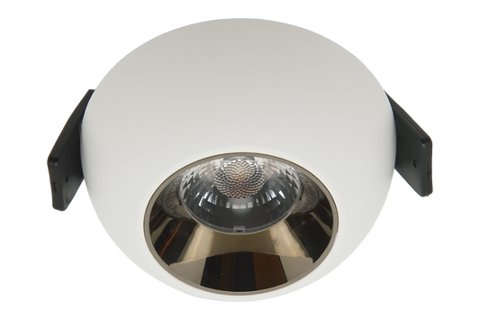 HLD COB LIGHTS HLDRS701, HLDRS704