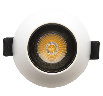 HLD COB LIGHTS HLDRS701, HLDRS704