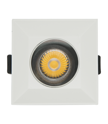 HLD COB LIGHTS HLDRS703, HLDRS706