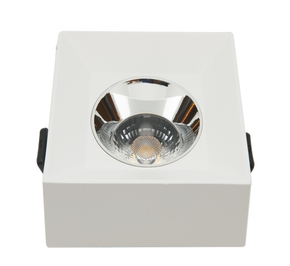 HLD COB LIGHTS HLDRS703, HLDRS706