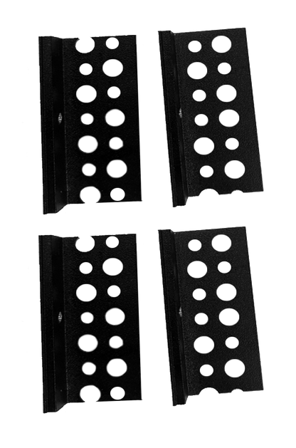 Recessed Magnetic track lights Accessories - HLMTDCM, HLMTCCM, HLMTRCH, HLMTRCV, HLMTCT, HLMTHA, HLMTAI, HLMTPS60, HLMTPS100