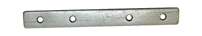 Recessed Magnetic track lights Accessories - HLMTDCM, HLMTCCM, HLMTRCH, HLMTRCV, HLMTCT, HLMTHA, HLMTAI, HLMTPS60, HLMTPS100