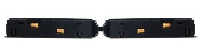 Recessed Magnetic track lights Accessories - HLMTDCM, HLMTCCM, HLMTRCH, HLMTRCV, HLMTCT, HLMTHA, HLMTAI, HLMTPS60, HLMTPS100