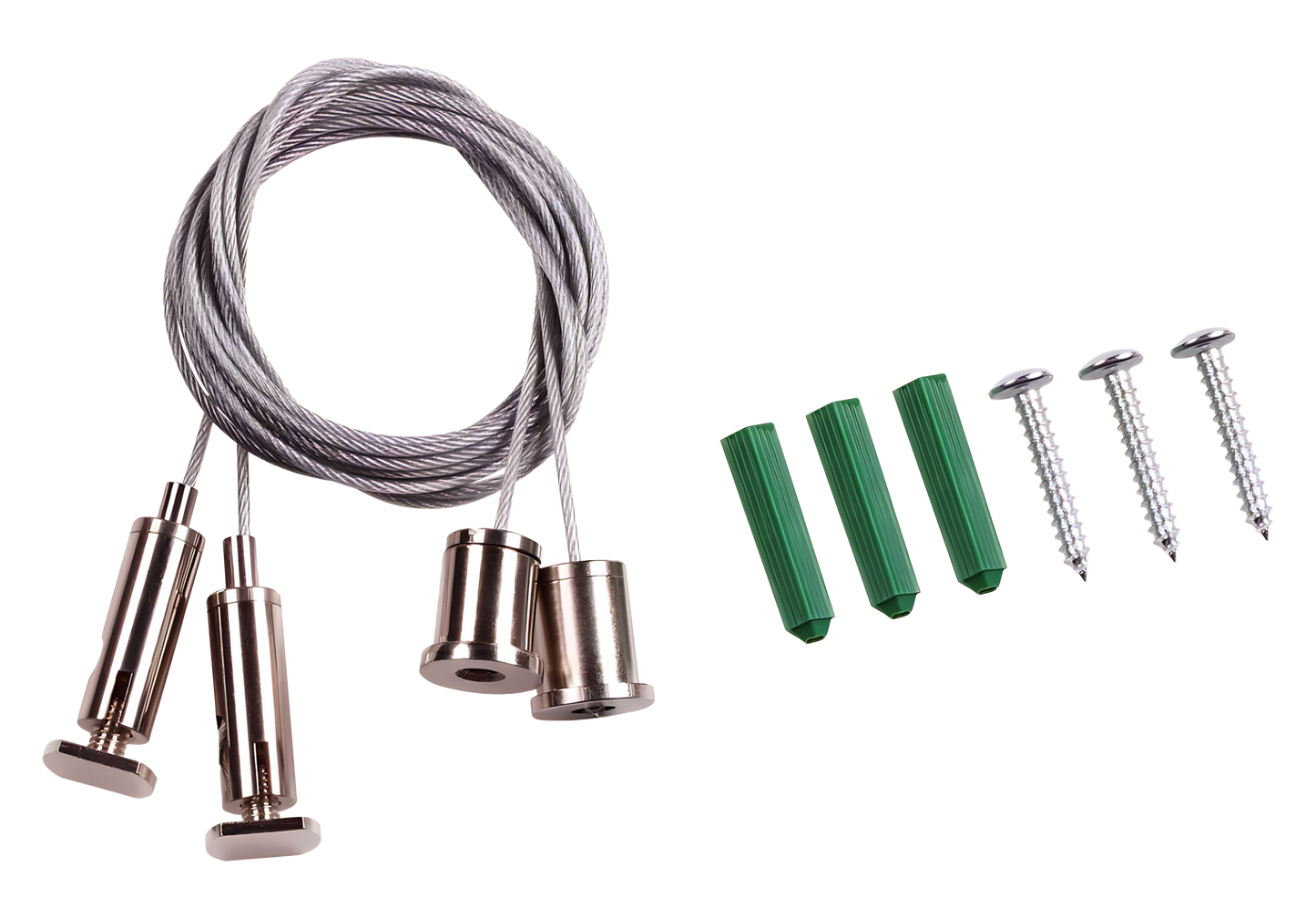 Recessed Magnetic track lights Accessories - HLMTDCM, HLMTCCM, HLMTRCH, HLMTRCV, HLMTCT, HLMTHA, HLMTAI, HLMTPS60, HLMTPS100