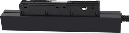Recessed Magnetic track lights Accessories - HLMTDCM, HLMTCCM, HLMTRCH, HLMTRCV, HLMTCT, HLMTHA, HLMTAI, HLMTPS60, HLMTPS100