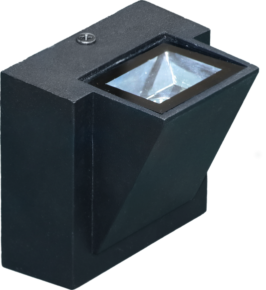 FortuneArrt Architect Wall Light - KWL1