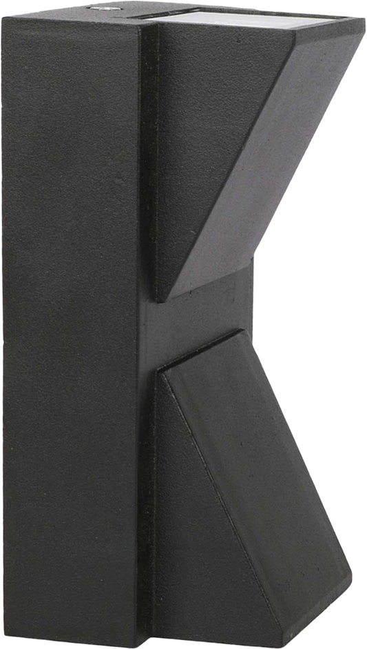 FortuneArrt Architecture Wall Light - KWL2