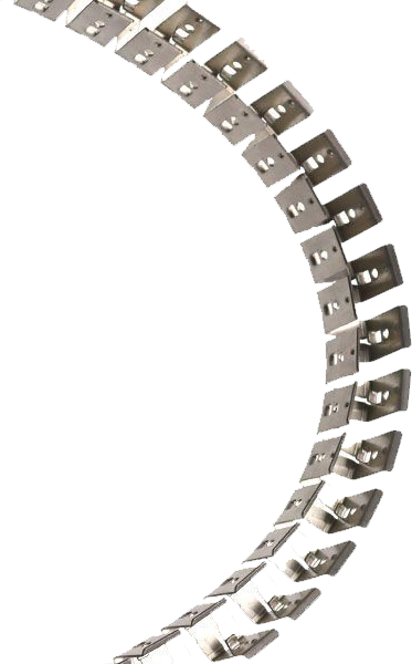 LED STRIP LIGHT - SLIPK241648