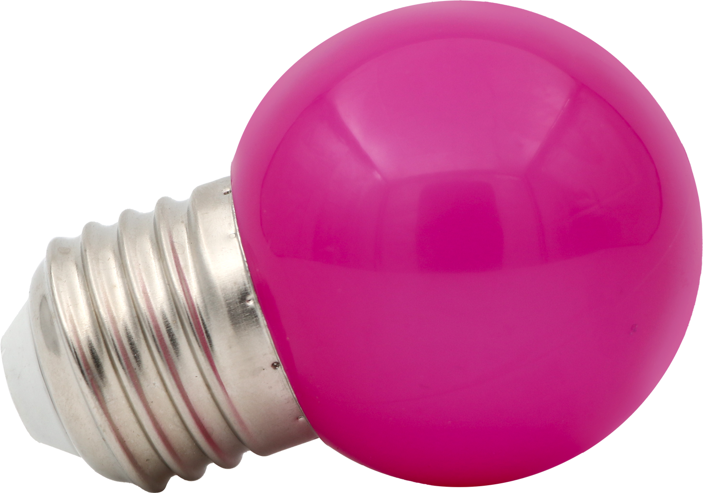 Decorative Light - LB2 Colors