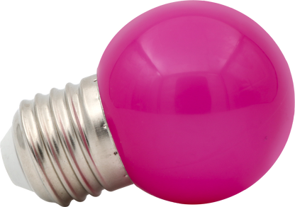 Decorative Light - LB2 Colors