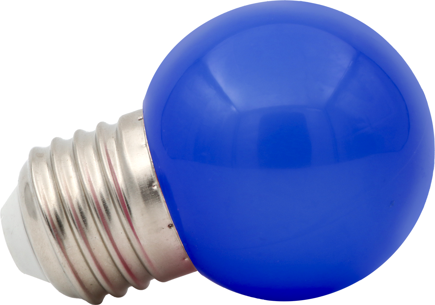 Decorative Light - LB2 Colors