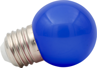 Decorative Light - LB2 Colors