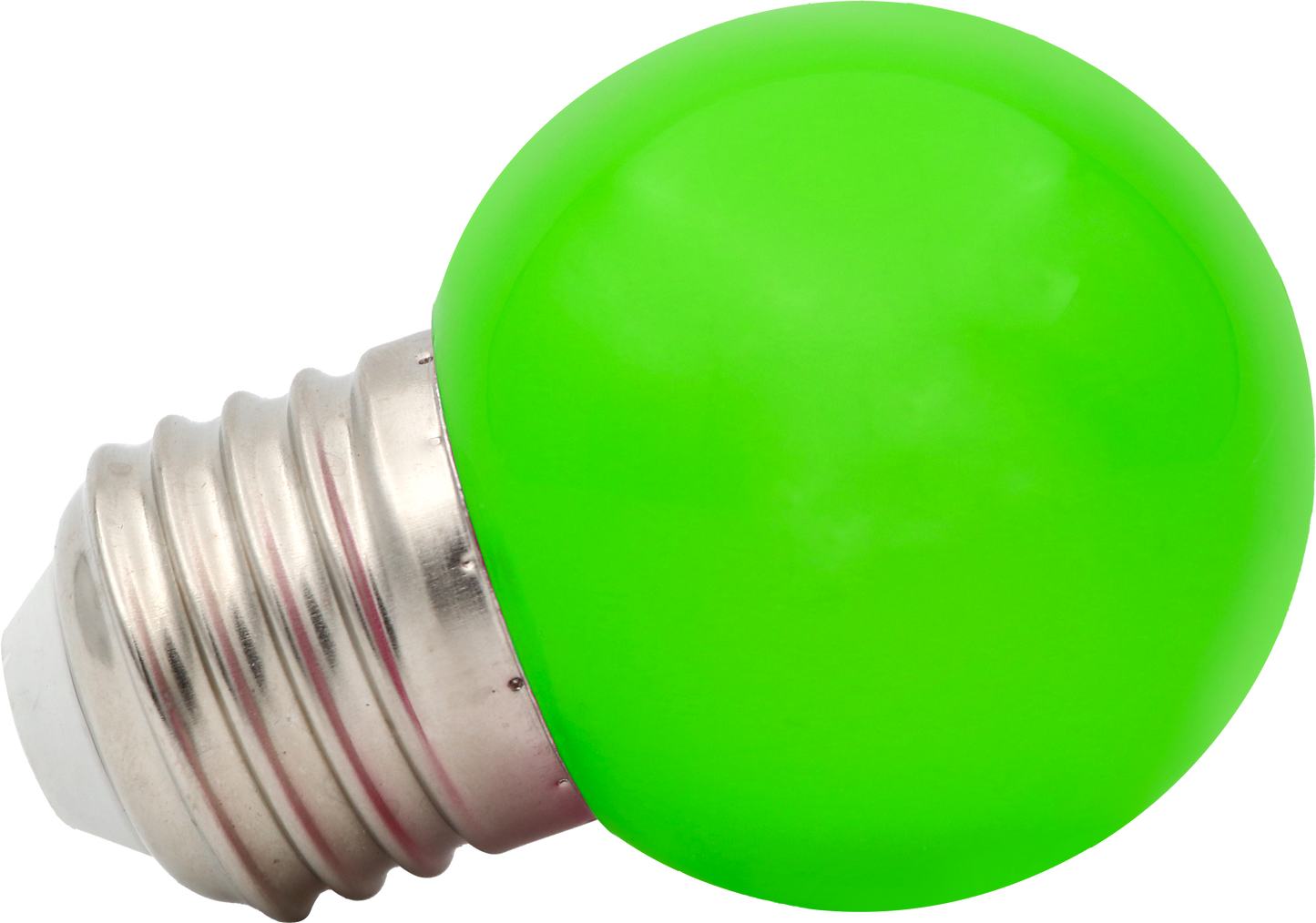 Decorative Light - LB2 Colors