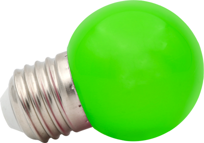 Decorative Light - LB2 Colors