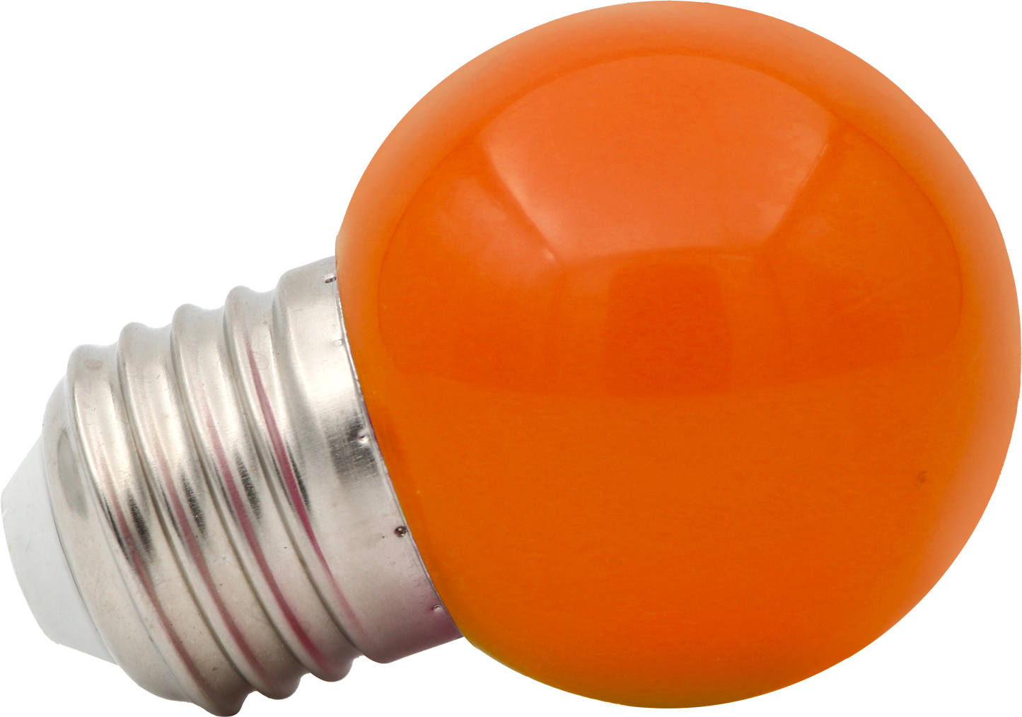 Decorative Light - LB2 Colors