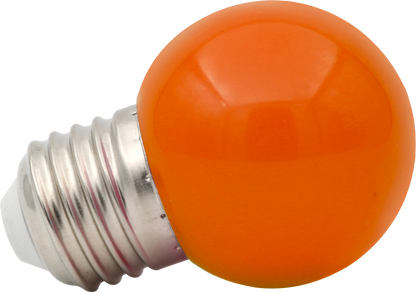 Decorative Light - LB2 Colors