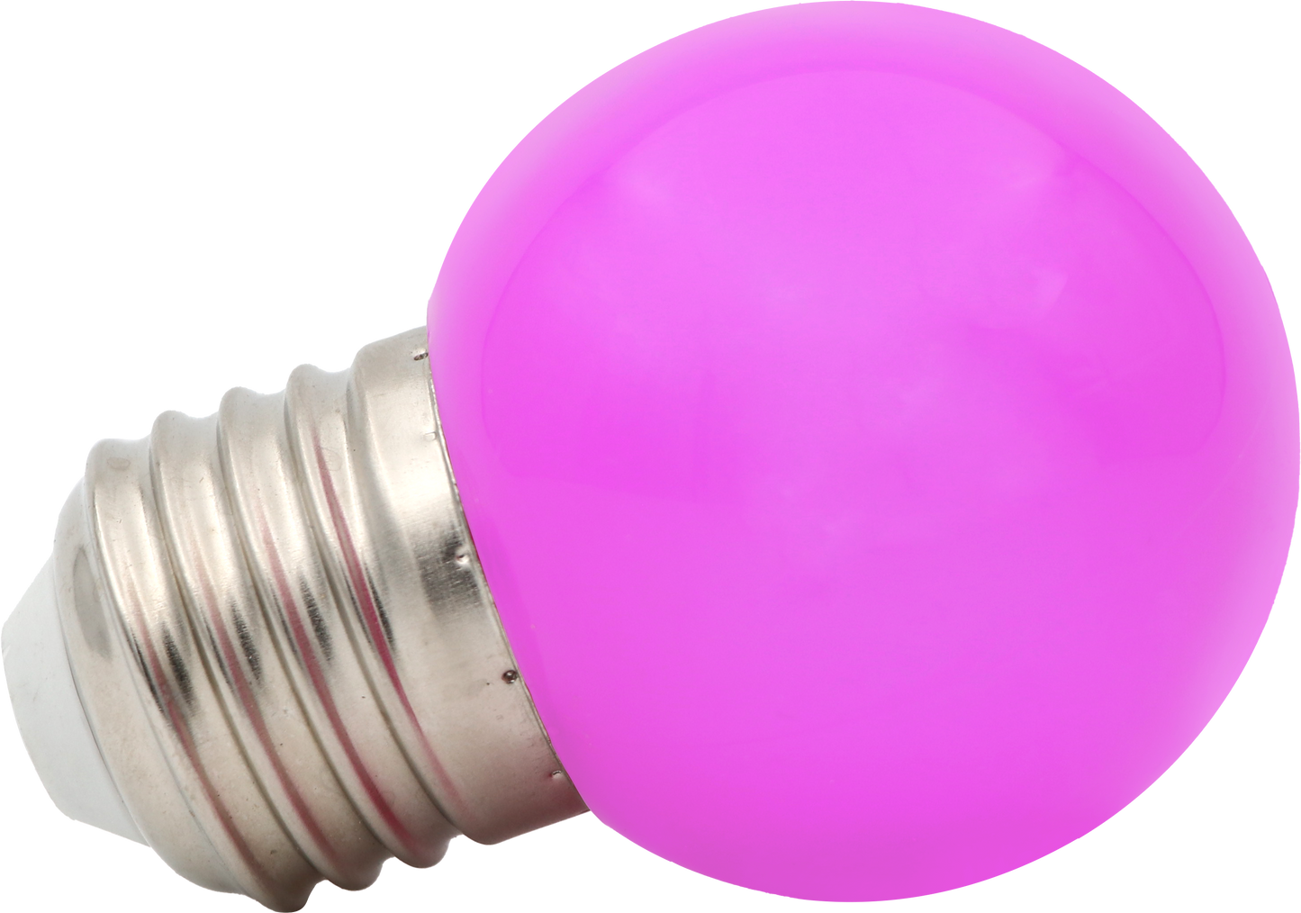 Decorative Light - LB2 Colors