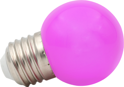 Decorative Light - LB2 Colors