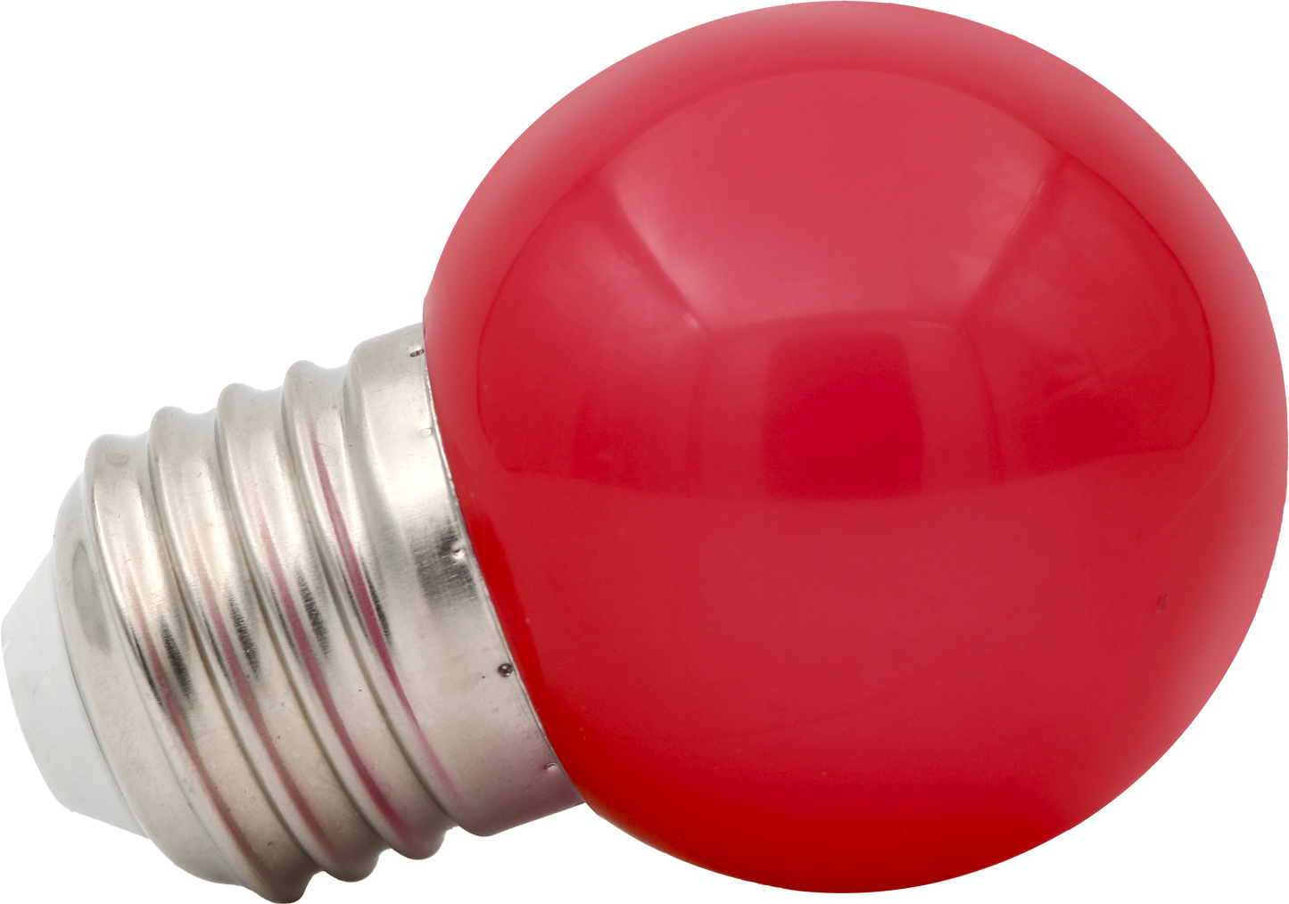 Decorative Light - LB2 Colors