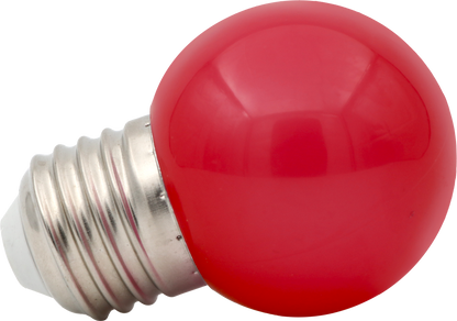 Decorative Light - LB2 Colors