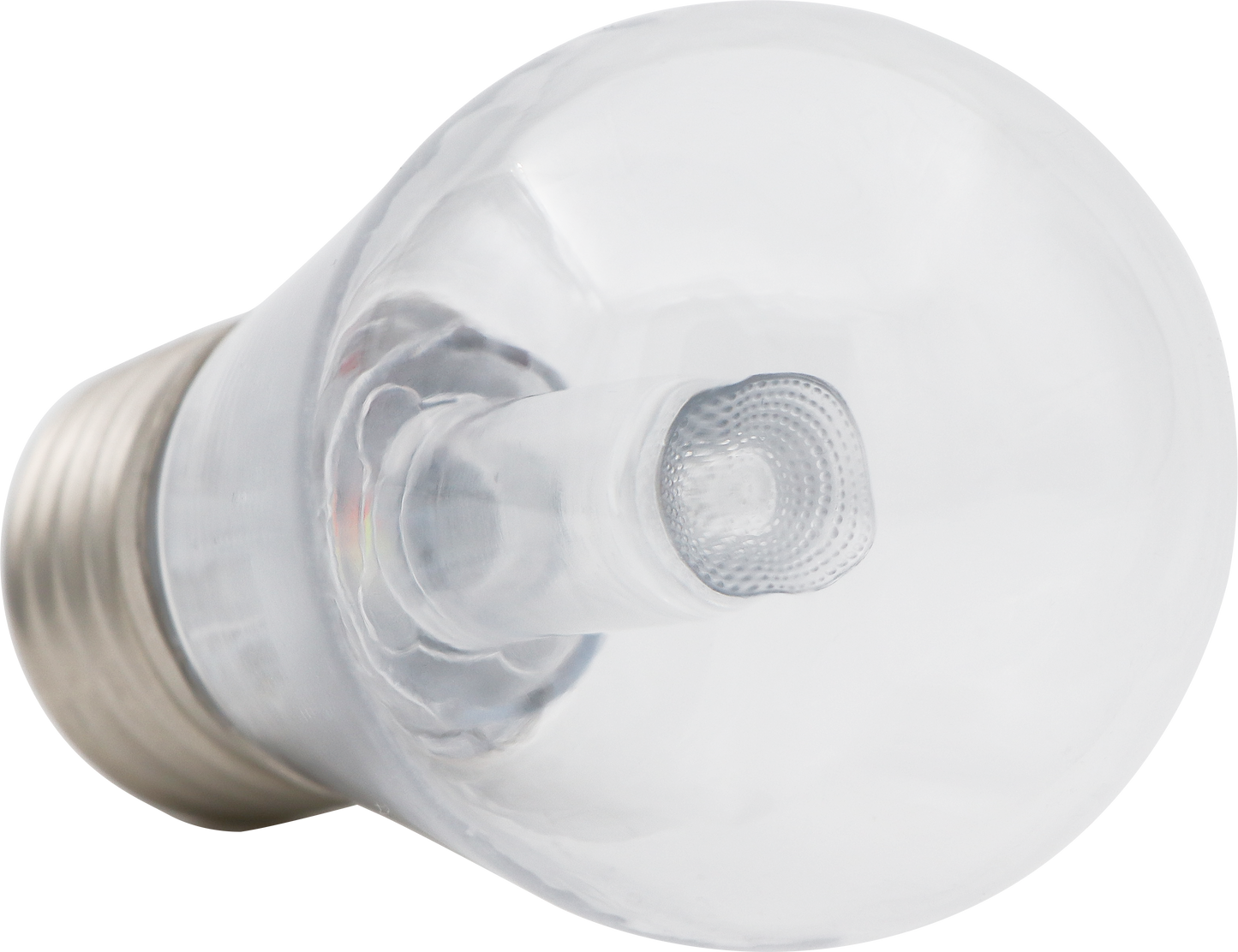 Decorative Light - LB2RGB