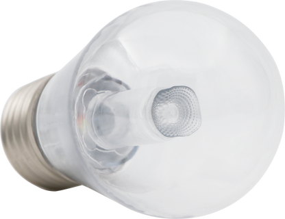 Decorative Light - LB2RGB