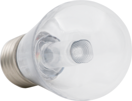 Decorative Light - LB2RGB