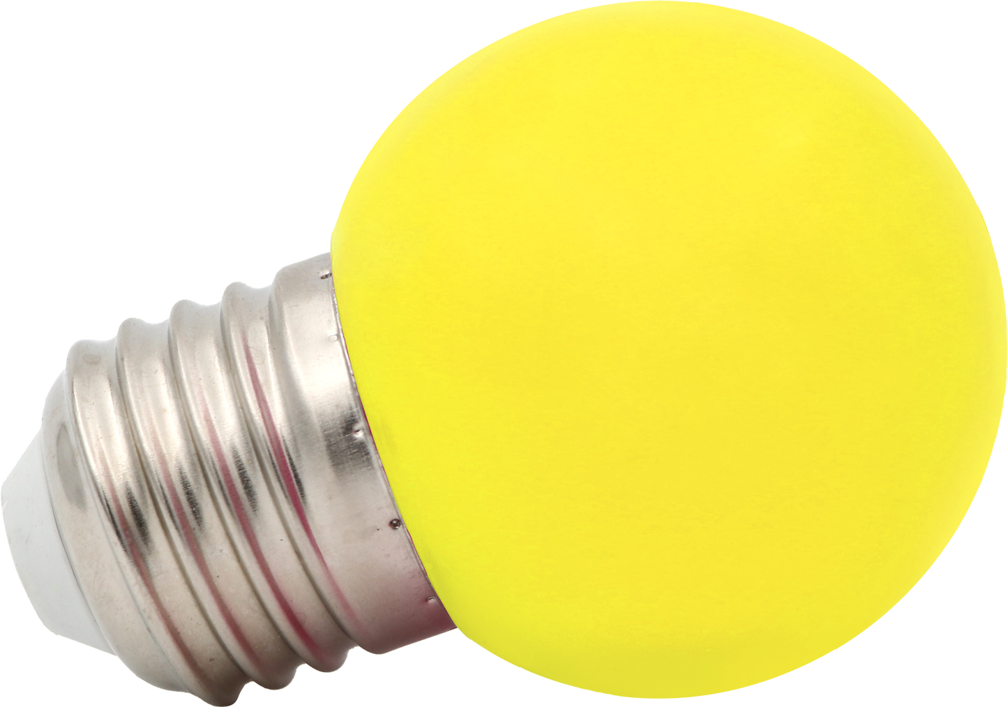 Decorative Light - LB2 Colors