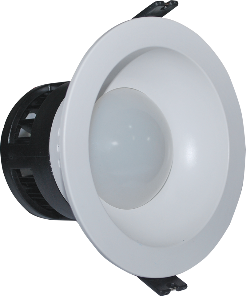 FortuneArrt 12 WATT LED COB Light lc12r/3