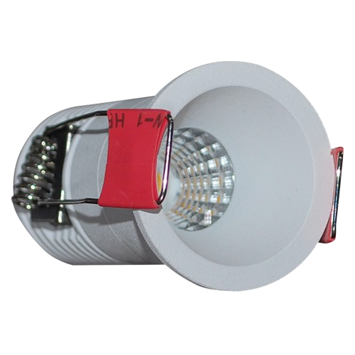 COB LIGHT - LC6R/11,  LC10R/11