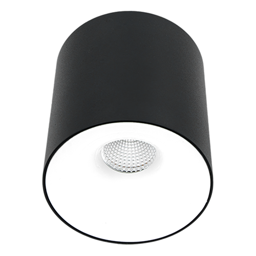 COB Surface Lights LCSB7/5, LCSB12/5 & LCSB18/5