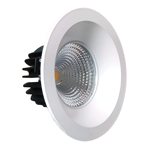 FortuneArrt LED COB Light.LC15R/11,LC20R