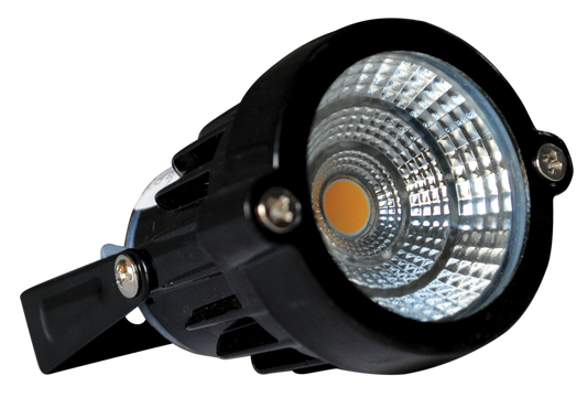 FortuneArrt Garden spike Lights - LG0