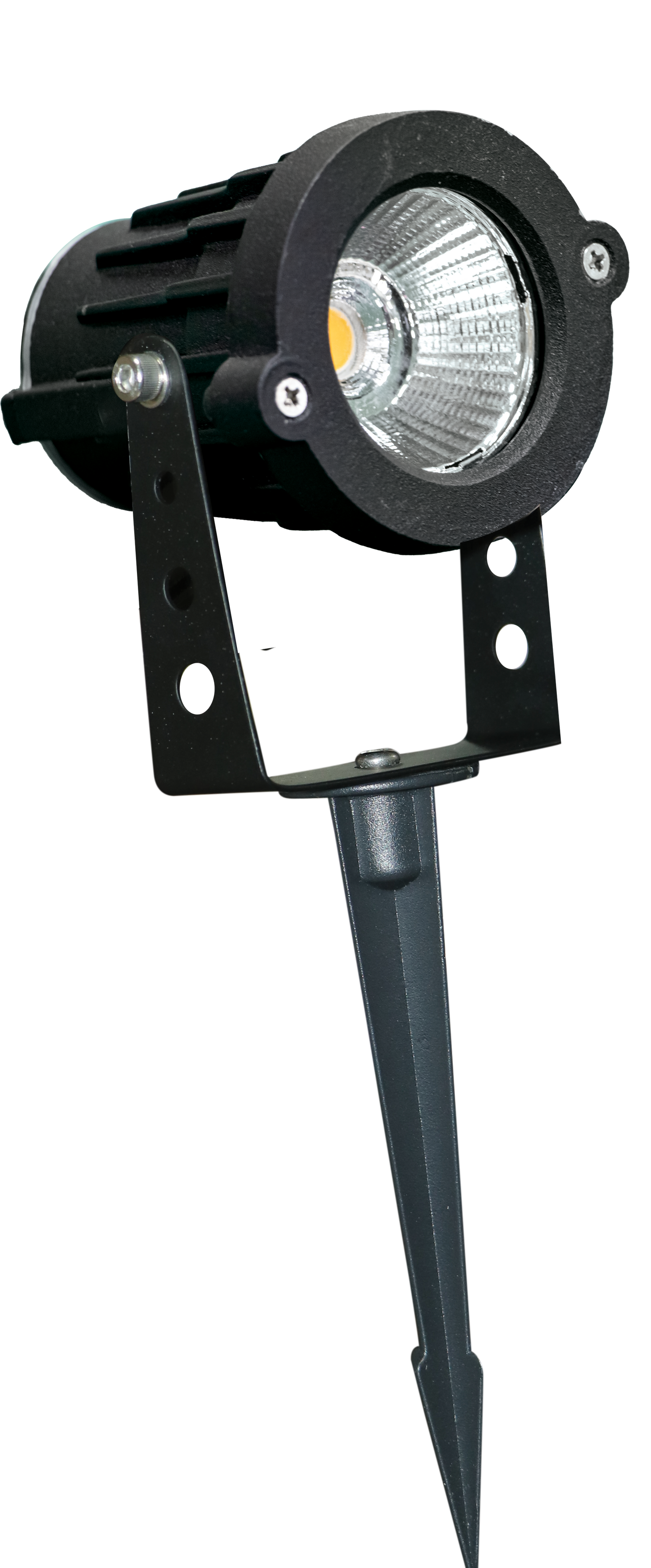 LED GARDEN LIGHTS LGA12.
