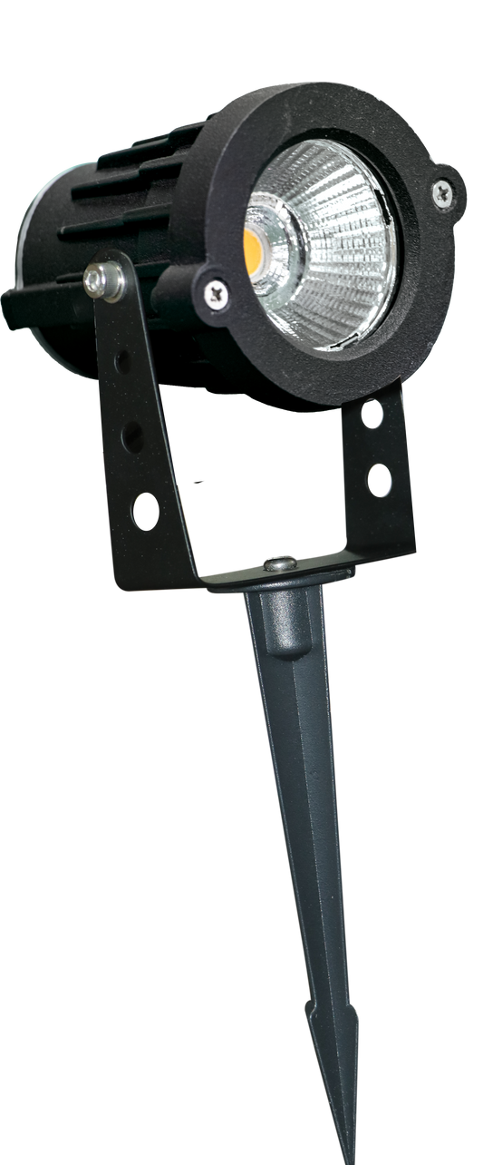LED GARDEN LIGHTS LGA12.